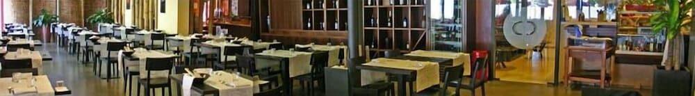 Hotel La Pauel Σιρμιόνε Εξωτερικό φωτογραφία