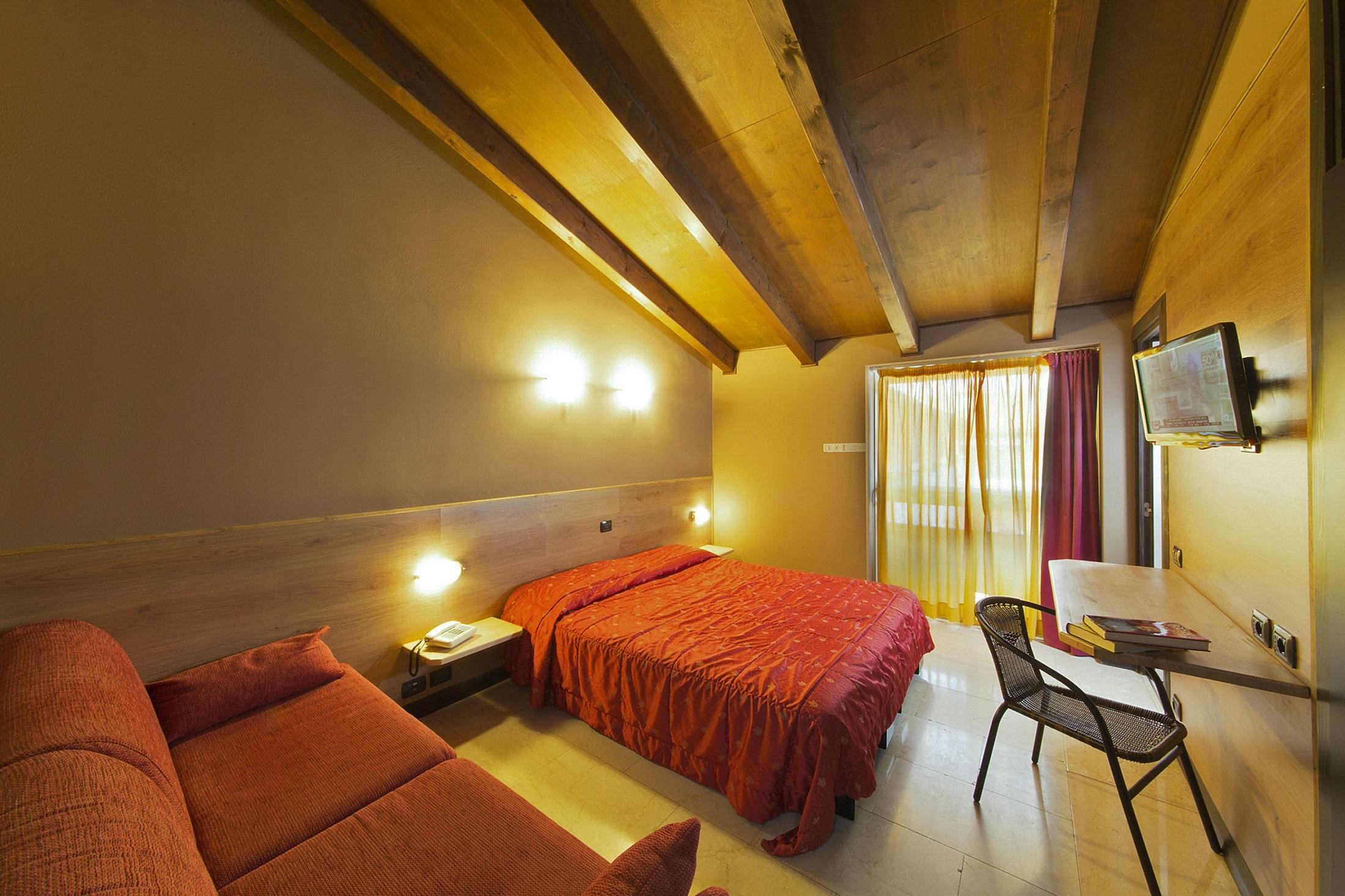 Hotel La Pauel Σιρμιόνε Εξωτερικό φωτογραφία