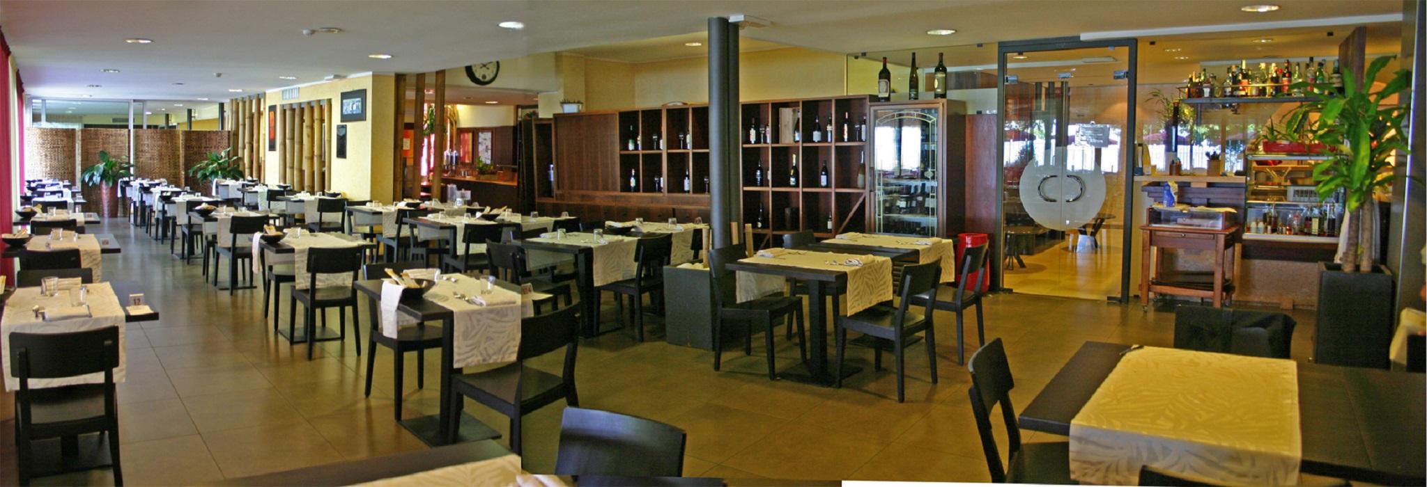Hotel La Pauel Σιρμιόνε Εξωτερικό φωτογραφία