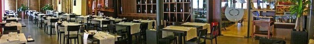 Hotel La Pauel Σιρμιόνε Εξωτερικό φωτογραφία
